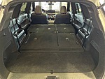 Used 2025 INFINITI QX60 LUXE BLACK EDITION AWD - NEW $62,980.00 in JACKSONVILLE, FLORIDA (Photo 35)