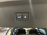 Used 2025 INFINITI QX60 LUXE BLACK EDITION AWD - NEW $62,980.00 in JACKSONVILLE, FLORIDA (Photo 36)