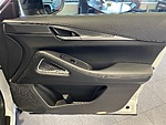 Used 2025 INFINITI QX60 LUXE BLACK EDITION AWD - NEW $62,980.00 in JACKSONVILLE, FLORIDA (Photo 37)