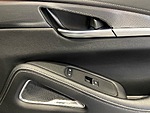 Used 2025 INFINITI QX60 LUXE BLACK EDITION AWD - NEW $62,980.00 in JACKSONVILLE, FLORIDA (Photo 38)