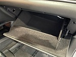 Used 2025 INFINITI QX60 LUXE BLACK EDITION AWD - NEW $62,980.00 in JACKSONVILLE, FLORIDA (Photo 39)