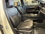 Used 2025 INFINITI QX60 LUXE BLACK EDITION AWD - NEW $62,980.00 in JACKSONVILLE, FLORIDA (Photo 40)