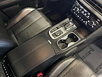 Used 2025 INFINITI QX60 LUXE BLACK EDITION AWD - NEW $62,980.00 in JACKSONVILLE, FLORIDA (Photo 41)