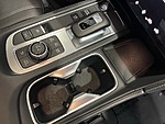 Used 2025 INFINITI QX60 LUXE BLACK EDITION AWD - NEW $62,980.00 in JACKSONVILLE, FLORIDA (Photo 42)