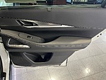 Used 2025 INFINITI QX60 LUXE BLACK EDITION AWD - NEW $62,980.00 in JACKSONVILLE, FLORIDA (Photo 43)