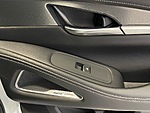 Used 2025 INFINITI QX60 LUXE BLACK EDITION AWD - NEW $62,980.00 in JACKSONVILLE, FLORIDA (Photo 44)
