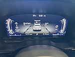 Used 2025 INFINITI QX60 LUXE BLACK EDITION AWD - NEW $62,980.00 in JACKSONVILLE, FLORIDA (Photo 46)