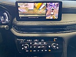 Used 2025 INFINITI QX60 LUXE BLACK EDITION AWD - NEW $62,980.00 in JACKSONVILLE, FLORIDA (Photo 47)