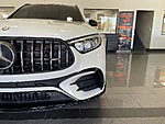 Used 2025 MERCEDES-BENZ GLC-CLASS AMG GLC 63 S E PERFORMANCE - NEW $94,320.00 in JACKSONVILLE, FLORIDA (Photo 10)