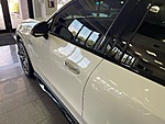 Used 2025 MERCEDES-BENZ GLC-CLASS AMG GLC 63 S E PERFORMANCE - NEW $94,320.00 in JACKSONVILLE, FLORIDA (Photo 13)
