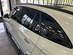 Used 2025 MERCEDES-BENZ GLC-CLASS AMG GLC 63 S E PERFORMANCE - NEW $94,320.00 in JACKSONVILLE, FLORIDA (Photo 14)