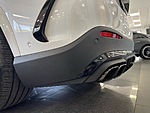 Used 2025 MERCEDES-BENZ GLC-CLASS AMG GLC 63 S E PERFORMANCE - NEW $94,320.00 in JACKSONVILLE, FLORIDA (Photo 16)
