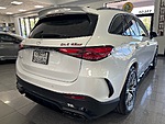Used 2025 MERCEDES-BENZ GLC-CLASS AMG GLC 63 S E PERFORMANCE - NEW $94,320.00 in JACKSONVILLE, FLORIDA (Photo 18)