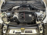 Used 2025 MERCEDES-BENZ GLC-CLASS AMG GLC 63 S E PERFORMANCE - NEW $94,320.00 in JACKSONVILLE, FLORIDA (Photo 19)