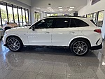 Used 2025 MERCEDES-BENZ GLC-CLASS AMG GLC 63 S E PERFORMANCE - NEW $94,320.00 in JACKSONVILLE, FLORIDA (Photo 2)