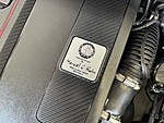Used 2025 MERCEDES-BENZ GLC-CLASS AMG GLC 63 S E PERFORMANCE - NEW $94,320.00 in JACKSONVILLE, FLORIDA (Photo 20)