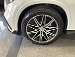 Used 2025 MERCEDES-BENZ GLC-CLASS AMG GLC 63 S E PERFORMANCE - NEW $94,320.00 in JACKSONVILLE, FLORIDA (Photo 21)