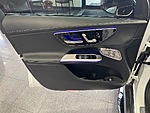 Used 2025 MERCEDES-BENZ GLC-CLASS AMG GLC 63 S E PERFORMANCE - NEW $94,320.00 in JACKSONVILLE, FLORIDA (Photo 22)