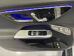 Used 2025 MERCEDES-BENZ GLC-CLASS AMG GLC 63 S E PERFORMANCE - NEW $94,320.00 in JACKSONVILLE, FLORIDA (Photo 23)