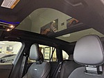 Used 2025 MERCEDES-BENZ GLC-CLASS AMG GLC 63 S E PERFORMANCE - NEW $94,320.00 in JACKSONVILLE, FLORIDA (Photo 26)