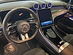 Used 2025 MERCEDES-BENZ GLC-CLASS AMG GLC 63 S E PERFORMANCE - NEW $94,320.00 in JACKSONVILLE, FLORIDA (Photo 28)