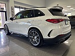 Used 2025 MERCEDES-BENZ GLC-CLASS AMG GLC 63 S E PERFORMANCE - NEW $94,320.00 in JACKSONVILLE, FLORIDA (Photo 3)