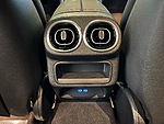 Used 2025 MERCEDES-BENZ GLC-CLASS AMG GLC 63 S E PERFORMANCE - NEW $94,320.00 in JACKSONVILLE, FLORIDA (Photo 30)