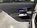 Used 2025 MERCEDES-BENZ GLC-CLASS AMG GLC 63 S E PERFORMANCE - NEW $94,320.00 in JACKSONVILLE, FLORIDA (Photo 31)