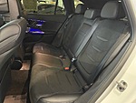 Used 2025 MERCEDES-BENZ GLC-CLASS AMG GLC 63 S E PERFORMANCE - NEW $94,320.00 in JACKSONVILLE, FLORIDA (Photo 33)