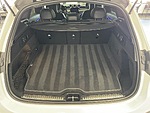 Used 2025 MERCEDES-BENZ GLC-CLASS AMG GLC 63 S E PERFORMANCE - NEW $94,320.00 in JACKSONVILLE, FLORIDA (Photo 34)