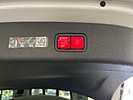 Used 2025 MERCEDES-BENZ GLC-CLASS AMG GLC 63 S E PERFORMANCE - NEW $94,320.00 in JACKSONVILLE, FLORIDA (Photo 35)