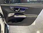 Used 2025 MERCEDES-BENZ GLC-CLASS AMG GLC 63 S E PERFORMANCE - NEW $94,320.00 in JACKSONVILLE, FLORIDA (Photo 36)