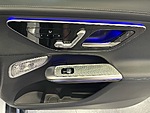 Used 2025 MERCEDES-BENZ GLC-CLASS AMG GLC 63 S E PERFORMANCE - NEW $94,320.00 in JACKSONVILLE, FLORIDA (Photo 37)