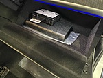 Used 2025 MERCEDES-BENZ GLC-CLASS AMG GLC 63 S E PERFORMANCE - NEW $94,320.00 in JACKSONVILLE, FLORIDA (Photo 38)