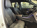 Used 2025 MERCEDES-BENZ GLC-CLASS AMG GLC 63 S E PERFORMANCE - NEW $94,320.00 in JACKSONVILLE, FLORIDA (Photo 39)