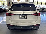 Used 2025 MERCEDES-BENZ GLC-CLASS AMG GLC 63 S E PERFORMANCE - NEW $94,320.00 in JACKSONVILLE, FLORIDA (Photo 4)