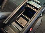 Used 2025 MERCEDES-BENZ GLC-CLASS AMG GLC 63 S E PERFORMANCE - NEW $94,320.00 in JACKSONVILLE, FLORIDA (Photo 42)