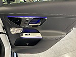 Used 2025 MERCEDES-BENZ GLC-CLASS AMG GLC 63 S E PERFORMANCE - NEW $94,320.00 in JACKSONVILLE, FLORIDA (Photo 43)