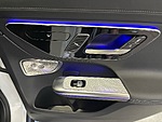 Used 2025 MERCEDES-BENZ GLC-CLASS AMG GLC 63 S E PERFORMANCE - NEW $94,320.00 in JACKSONVILLE, FLORIDA (Photo 44)