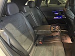 Used 2025 MERCEDES-BENZ GLC-CLASS AMG GLC 63 S E PERFORMANCE - NEW $94,320.00 in JACKSONVILLE, FLORIDA (Photo 45)