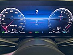 Used 2025 MERCEDES-BENZ GLC-CLASS AMG GLC 63 S E PERFORMANCE - NEW $94,320.00 in JACKSONVILLE, FLORIDA (Photo 46)