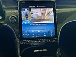 Used 2025 MERCEDES-BENZ GLC-CLASS AMG GLC 63 S E PERFORMANCE - NEW $94,320.00 in JACKSONVILLE, FLORIDA (Photo 47)