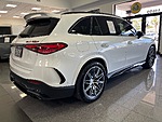 Used 2025 MERCEDES-BENZ GLC-CLASS AMG GLC 63 S E PERFORMANCE - NEW $94,320.00 in JACKSONVILLE, FLORIDA (Photo 5)