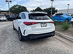 Used 2025 MERCEDES-BENZ GLC-CLASS AMG GLC 63 S E PERFORMANCE - NEW $94,320.00 in JACKSONVILLE, FLORIDA (Photo 51)