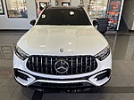 Used 2025 MERCEDES-BENZ GLC-CLASS AMG GLC 63 S E PERFORMANCE - NEW $94,320.00 in JACKSONVILLE, FLORIDA (Photo 9)