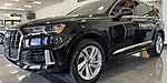 Used 2021 AUDI Q7 PREMIUM in JACKSONVILLE, FLORIDA