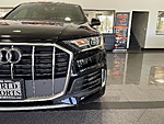 Used 2021 AUDI Q7 PREMIUM in JACKSONVILLE, FLORIDA (Photo 10)