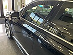 Used 2021 AUDI Q7 PREMIUM in JACKSONVILLE, FLORIDA (Photo 13)