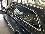 Used 2021 AUDI Q7 PREMIUM in JACKSONVILLE, FLORIDA (Photo 14)