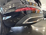 Used 2021 AUDI Q7 PREMIUM in JACKSONVILLE, FLORIDA (Photo 16)